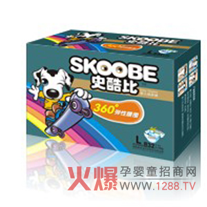 ʷ��ȼ���ѝ��ô����