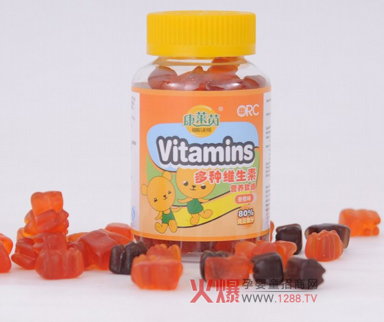 ���R���N�S���ؠI�B(y��ng)ܛ�Ǻ��o(h��)�����옷���L(zh��ng)