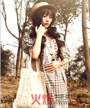 ����ܰ�ЋD�b��ʹ�������������ӕr������