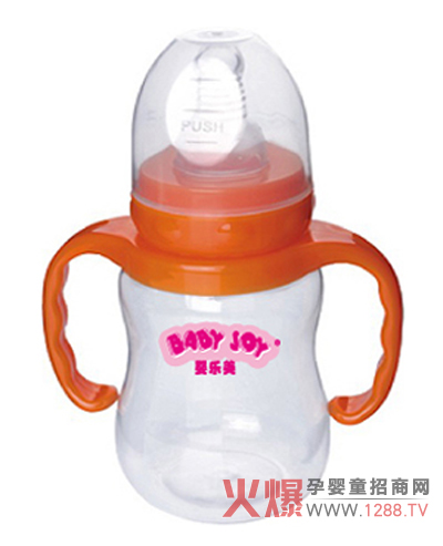 �똷��������ƿ������