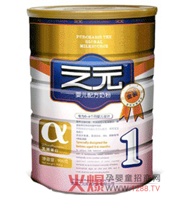 ֮Ԫ�냺�䷽�̷���ĸ��ĺܺõ����Ʒ