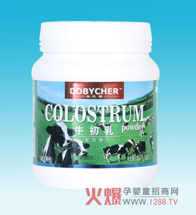 �����ţ��7��aƷ��(y��u)��