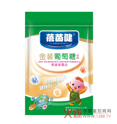 ���𽡽��b�����򵰰���������ô����