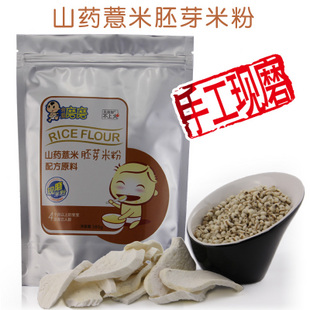 �Ґ�ĥĥɽˎ޲����ѿ�׷���ô�ӣ�