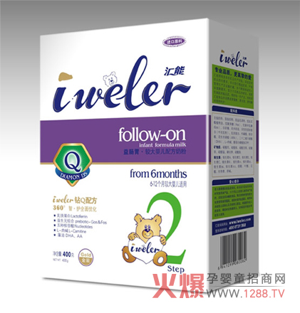 �R�܋��׃��̷� ���m(x��)�����Đ�