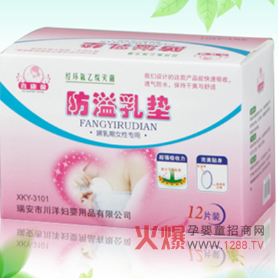 ϲӯ��������|��ô����