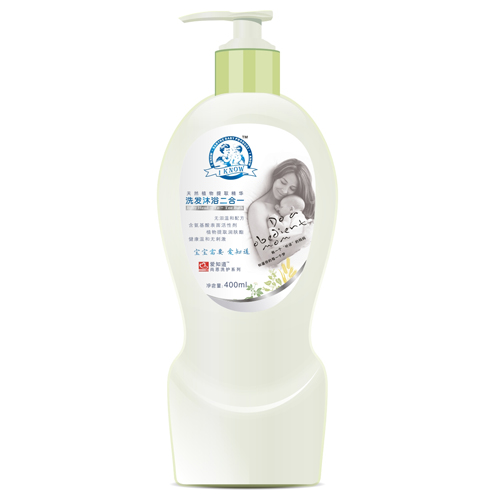 �ж���(��i)֪��ϴ�l(f��)��ԡ����һ400ml