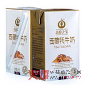 ��ԭ֮������ţ�����ڸм������������