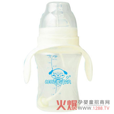 ��(l��)ؐ����ƿ�\(ch��ng)������