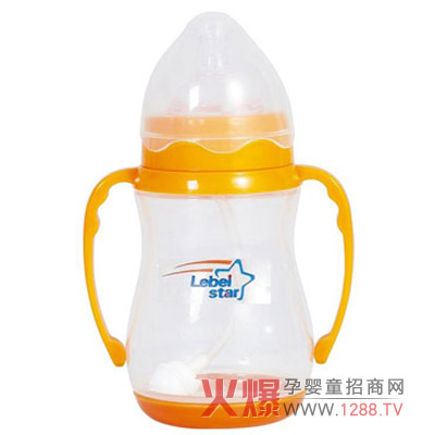 ��(l��)ؐ�ǲ�����ƿ��ô�ӣ�