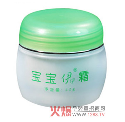 �����Ȍ�����˪�a(ch��n)Ʒ��B