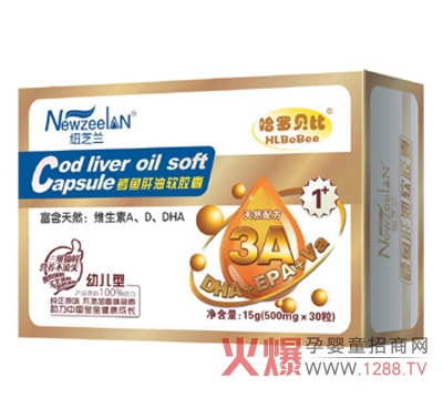 �~֥�mţ����ȡ��ܛ�z�����M(j��n)��ˇ��͸߶�Ʒ�|(zh��)