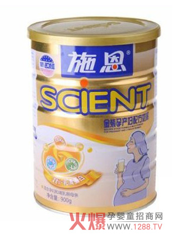 ʩ�����b�ЋD�̷�ȫ������