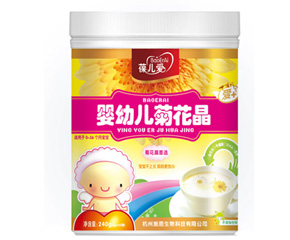 �ჺ��(��i)���׃��ջ���������