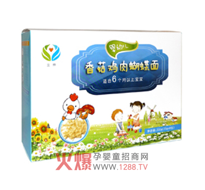 ��(m��ng)���㹽�u�������ȫ��(gu��)������