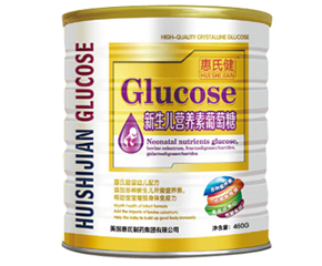 ���Ͻ��������I(y��ng)�B(y��ng)����������ô��