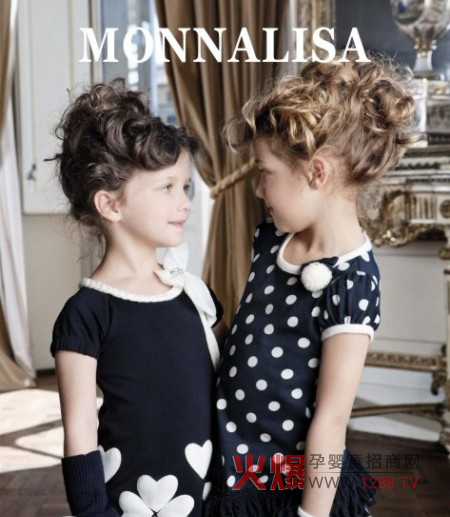 ������ɯͯ�b ���Hͯ�b�õ��I����