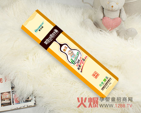 ��ؐ�����׃��ЙC(j��)�I(y��ng)�B(y��ng)��l��ô�ӣ�