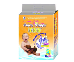 ��������׃�����Ƭ�\������