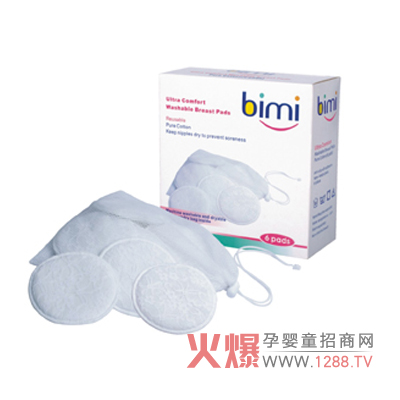 BIMI�����ᒁ��ʽ��|��ô����