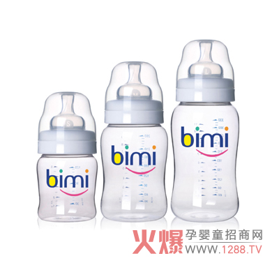 bimi�냺��ƿ �������^������ϴ