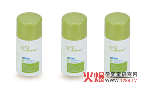 �H�ZС����ˮ����˪ ���o(h��)����һ��