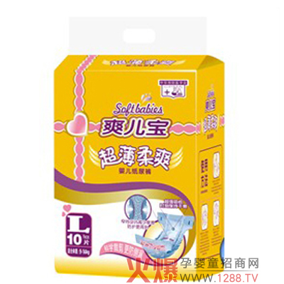 ˬ��������ѝ������Ä�(d��ng)�����O(sh��)Ӌ(j��)