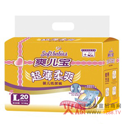 ˬ��������ѝ���\(ch��ng)�����ļ��ˣ�