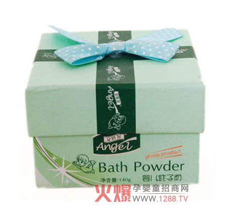 �������냺���ӷۭh(hu��n)����ȫ