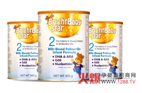 ��ȃ�(y��u)���׃��̷� Ʒ�|(zh��)���C