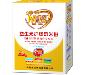 ���H����ʳƷ���c(di��n)