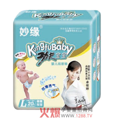 �����ѝ ׌���������p��