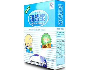 �ۃ������䷽���匚�aƷ��B