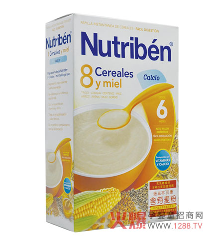 �~�̱�����8�N�ɷݴ��M(j��n)�������L(zh��ng)