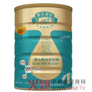 �����������̷��������������յ����̷�