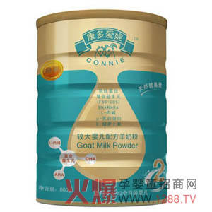 �����������̷����\����־֮ʿ����