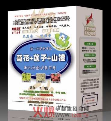 ˼�Ű����ջ���ɏ����ɽ����������