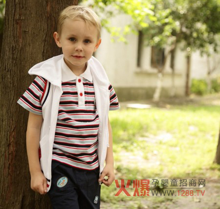 �W�˜�ķ�o�Ї�(gu��)��ͯ�������m���L(f��ng)��