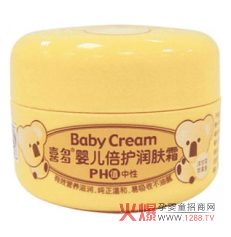 ϲ����ʾՋ냺���o(h��)��(r��n)�w˪��ô��