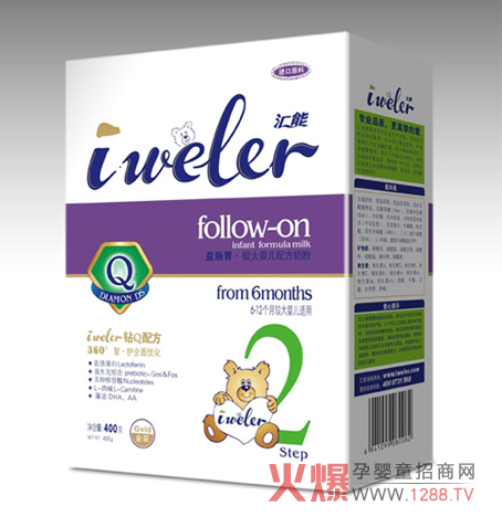 �R�܋��׃��̷� ��ȫ�h(hu��n)���I�B(y��ng)��