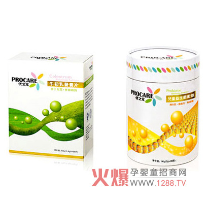 ��(y��u)֮Ԫ��ͯʳƷ���r(sh��)�еĠI(y��ng)�B(y��ng)�a(b��)�䄩