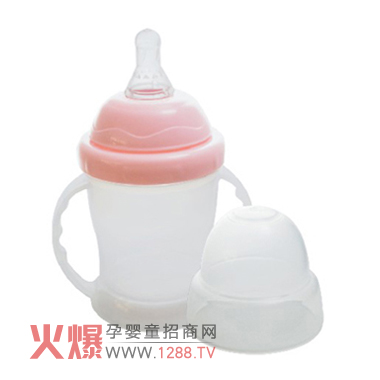 �����ÌW(xu��)�