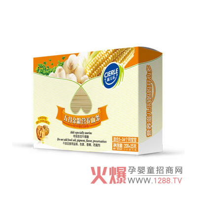 �̃���(l��)����s�Zֱ�� �ڸм�(x��)ā������(��i)��