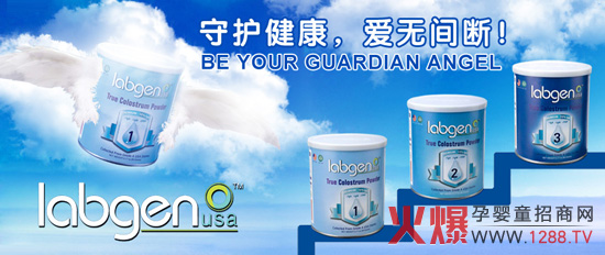 ��(l��)���Wţ����ȫ��(gu��)����