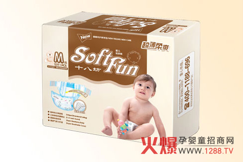 ������ؐ�H���D����Ʒ���޹�˾ȫ������