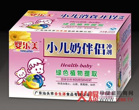 �똷��С���̰�H�_���\�д���