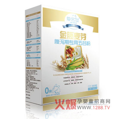 ��(��i)�򱤸��a�ڌ�����ȷۺ��o(h��)�����c������