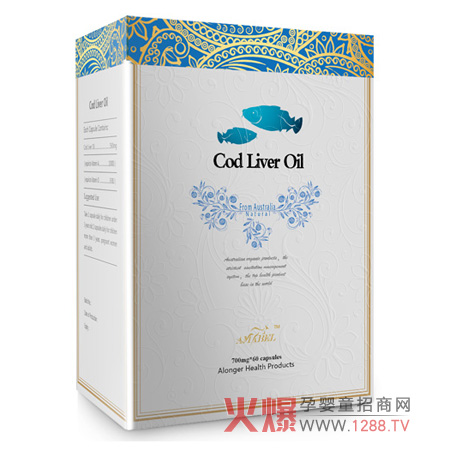 �������L�~�����z�Ҵ��M(j��n)�������L�l(f��)��