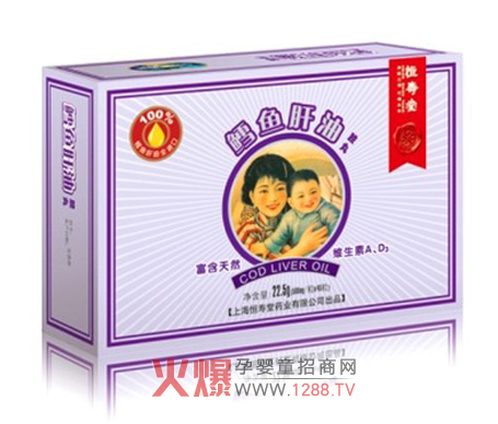 ������L�~(y��)�����z��I(y��ng)�B(y��ng)��B