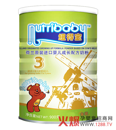 �~�Ì��׃��䷽�̷۠I(y��ng)�B(y��ng)�ɷֽ���